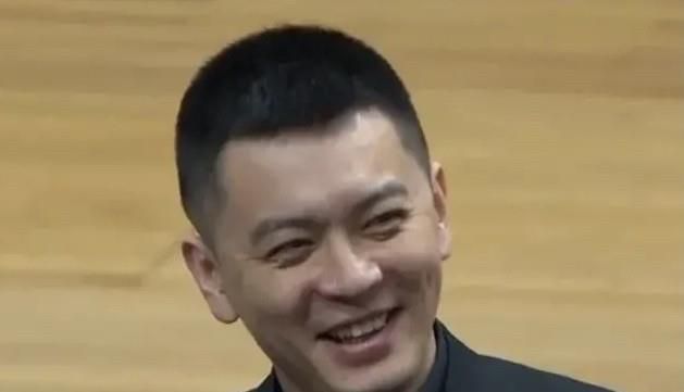 日本免费久久高清视频