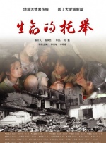 免费av观看
